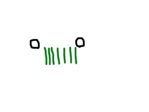 jeep.png