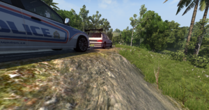 screenshot_00068.png