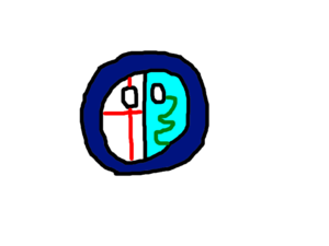 alfaromeo.png