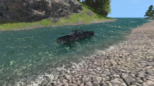 screenshot_00829.png
