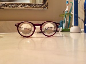 IMG_0040.jpg