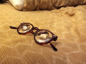 IMG_0039.jpg