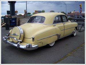 52chevycontinentalkit.jpg