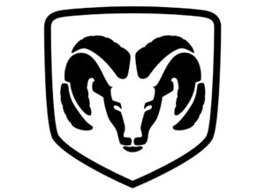ramlogo.jpeg