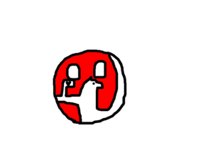 vauxhall.png