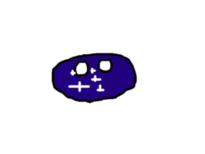 subaru.png