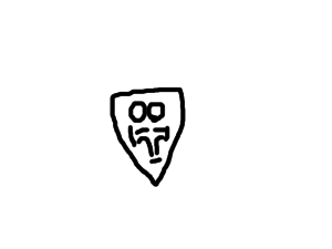 RAM.png