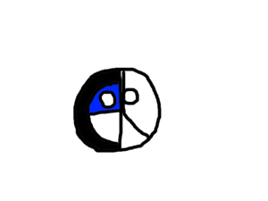 bmw-mercedes.png