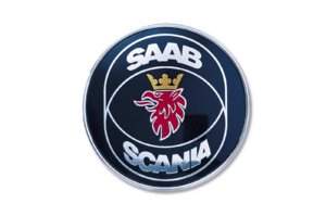 SaabScaniaLogo.jpg
