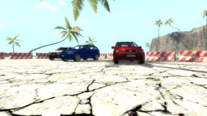 screenshot_00027.jpg