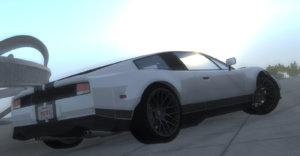 screenshot_00363.png