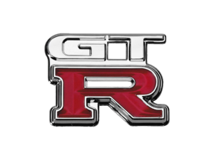 GT-R-logo-1024x768.png