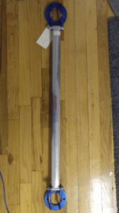 20170307_203725.jpg