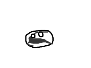 impala.png