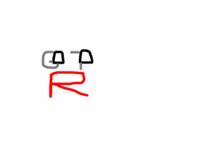 gtr.png
