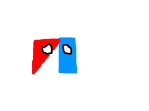 AMC.png