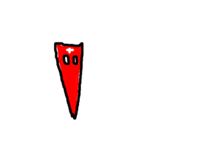 pontiac.png