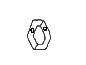 renault.png