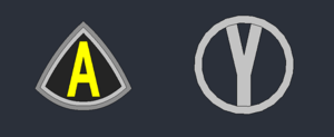 AY.png