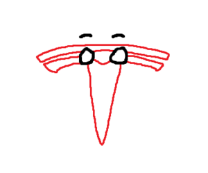 U3ntitled.png