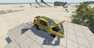 screenshot_00037.png