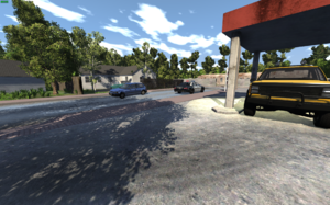 screenshot_00000.png