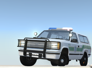 screenshot_00692.png