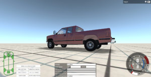 BeamNGDrivex642017-03-0722-36-11-549.jpg