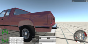 BeamNGDrivex642017-03-0722-36-50-384.jpg