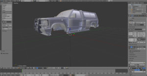 blender2017-03-0722-38-45-363.jpg