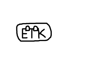 ETK.png