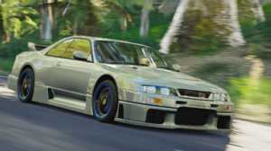 GTR.png
