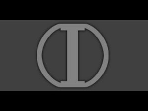 hqdefault.jpg
