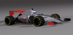 HassMotorsport.png