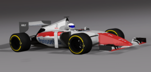 PonisonicIbishuRacing.png