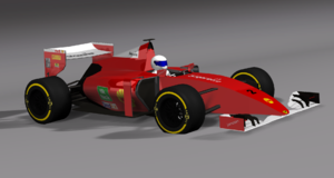 ScuderiaC13.png