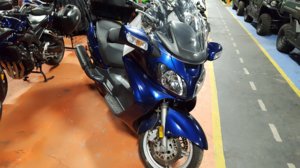 20170304_134321.jpg