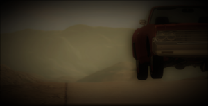 screenshot_00306.png