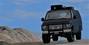 screenshot_00311.png