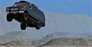 screenshot_00312.png