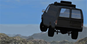screenshot_00313.png