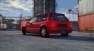 screenshot_01985.png