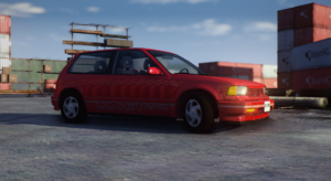 screenshot_01986.png