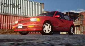 screenshot_01987.png