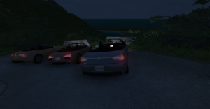 screenshot_00101.png