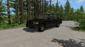 screenshot_00188.png
