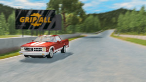 screenshot_00094.jpg