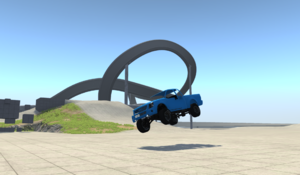 screenshot_00380.png