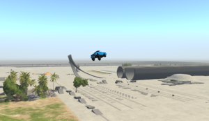 screenshot_00381.png