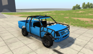 screenshot_00384.png